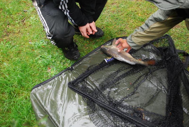 Manor Farm Coarse Fishing Anglers of the Future (57).jpg